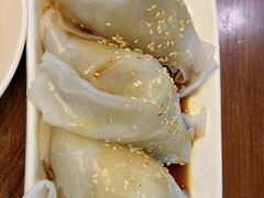 -沙湾甜品(升平街店)