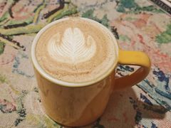 -半秋山西餐厅(宜昌大洋店)