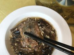 -沔阳会馆(沔街店)