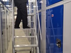 -StorHub 趣存自助仓·迷你仓(曹杨店)