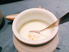 -忆江南·临江鱼馆