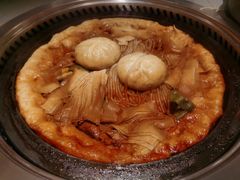 -灶座小锅烀饼·铁锅炖(全国总店)