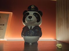 -拾宴(汇智国际商业中心店)