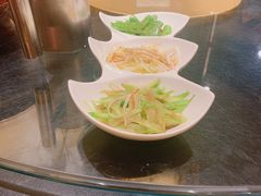 -蒙料·手把肉(望京店)