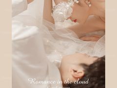 -正兴广场(人民中路店)