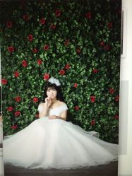 -韩国艺匠ARTIZ STUDIO(博览中心店)