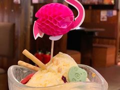 -赤谷和牛烧肉居酒屋(石景山店)