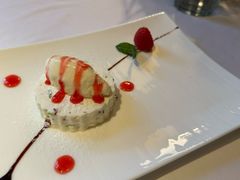 -WILLIAM 威廉姆牛排馆(衡山路店)