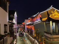 -赵元章肉骨烧(山塘街店)