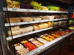 -杨国福麻辣烫(联合大学店)