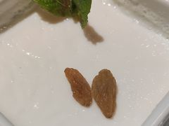 -汤城小厨•粤菜•靓汤(西直门凯德MALL店)