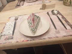 -ROIIN用心(武汉首店)