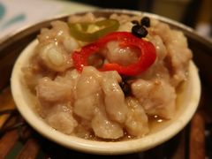 -点点心点心专门店(旺角店)