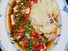 -玖五京菜(杭州城北万象城店)
