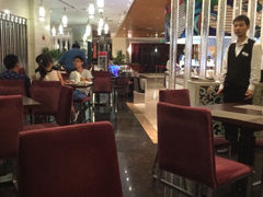iphone_upload_pic-华美达酒店-无国界自助餐厅