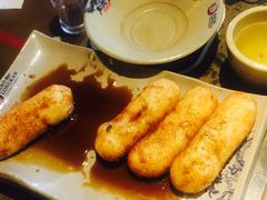 -小龙坎火锅(万象城店)