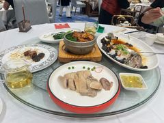 -广州酒家(昌岗地铁站店)