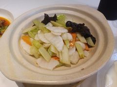 -眉州东坡(团结湖店)