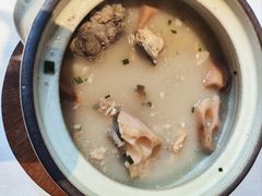 -天和晟烤鸭店(世纪坛店)