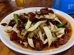 -三哥田螺(北书院街店)