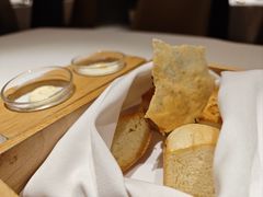 -王品台塑牛排(成都万象城店)