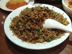 -搓火大都会(广安门总店)