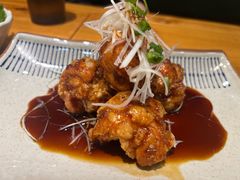 -面道场(森茂店)