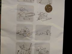 android_upload_pic-21cake廿一客蛋糕