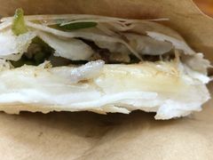 -陕九门老碗面(人民路店)