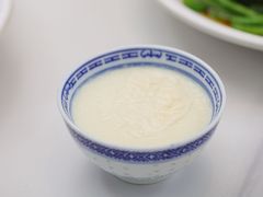-东坊味道私房菜·地道顺德菜(大良店)