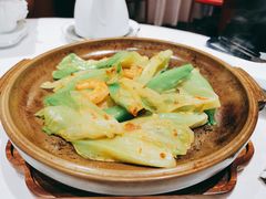 -东富酒家(龙湖西溪天街店)