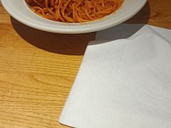 -菲滋意式餐厅(临平万达店)