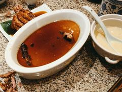 -南京大牌档(三阳广场苏宁店)