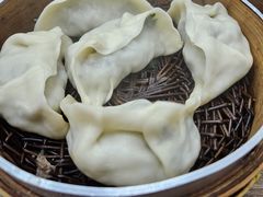 -刘长兴(三牌楼店)