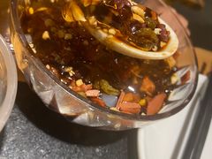 -董家湾重庆老火锅(嘉华店)