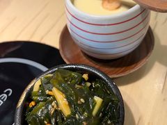 -沼津港精致料理·寿喜烧·烧鸟(漕河泾印象城店)