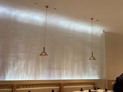 -小城牛事·鲜牛肉火锅(万达店)