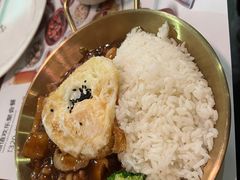 -意卡菲·欢乐聚会餐厅(华侨店)