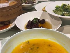 -天宫南铂玫瑰园酒店