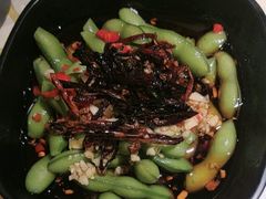 -串盟烧烤大排档·长沙美食地标(星沙店)
