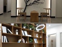 -武氏真功夫(第15店·正阳中路店)