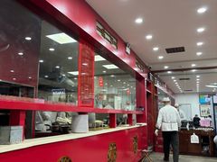 -教师之家赵家羊汤馆(东青龙街店)