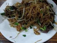 -凡老头米线砂锅(古荡新村西粮站)