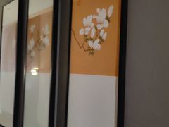 -见康道莱•足浴按摩•艾灸•SPA(友谊店)