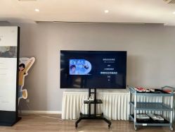 -弗蕾亚·和月月子调理院(东湖店)