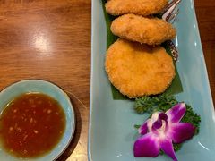 -荷花泰菜(东方新天地店)