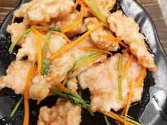 -东北饭店·饺饺者( 学府壹号店)