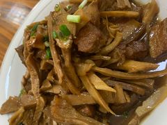 -高淳老街土菜馆(迎薰门店)