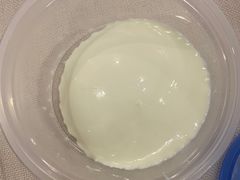 -圆碌碌甜品屋(狮山店)