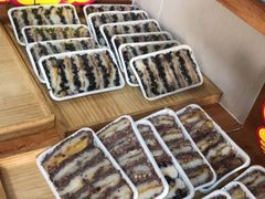 -南大门韩国米糕(公滨路店)